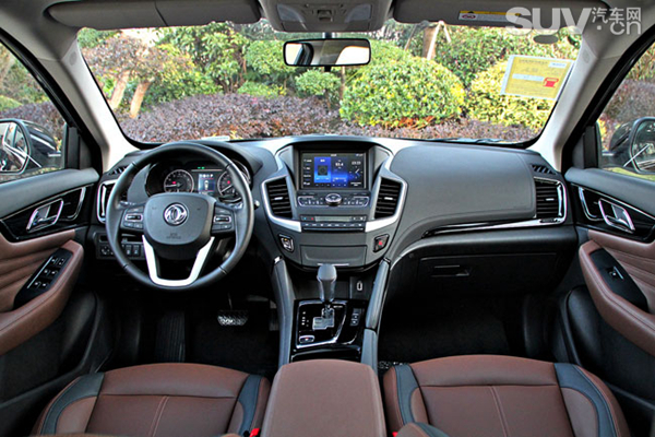 1513910075578460.jpg 3.jpg