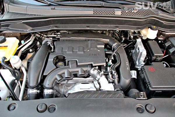 1513910080596379.jpg 1.jpg