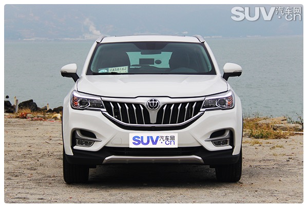 1513867305538251.jpg 1513870037733.jpg