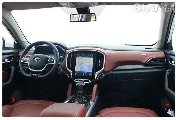 1513867333600015.jpg 1513870069819.jpg