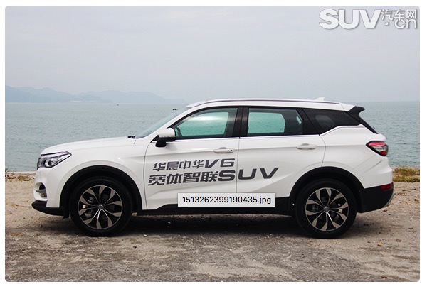 1513867320748823.jpg 1513870052813.jpg