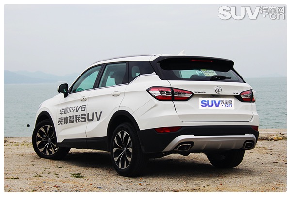 1513867327319277.jpg 1513870059107.jpg