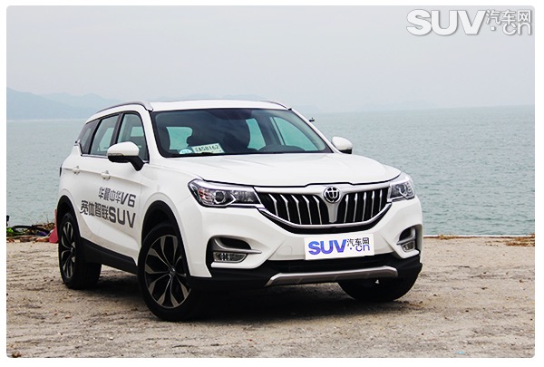 1513867313624483.jpg 1513870046601.jpg