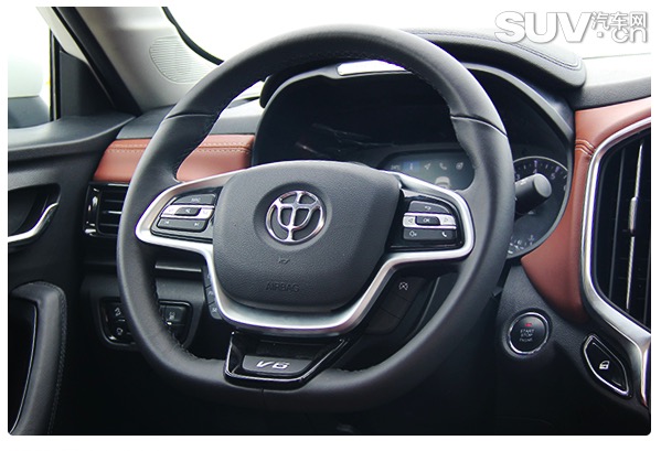 1513867342379117.jpg 1513870075355.jpg