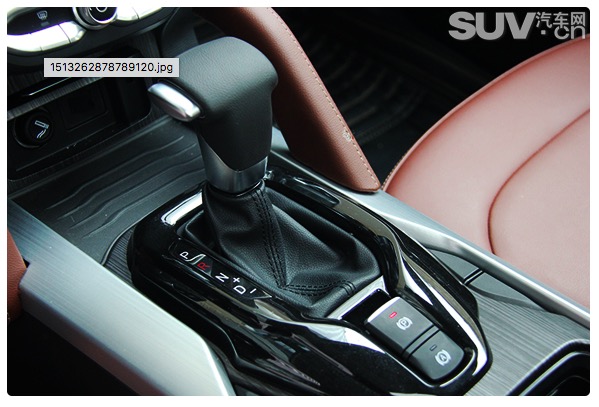 1513867379800924.jpg 1513869968111.jpg