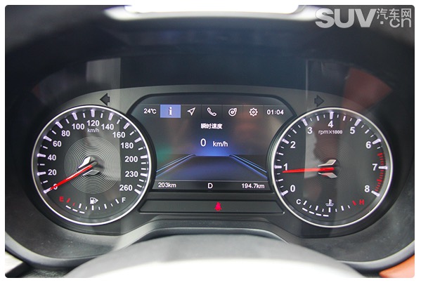 1513867348758875.jpg 1513870080265.jpg