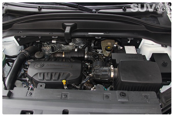 1513867372553468.jpg 1513870095277.jpg