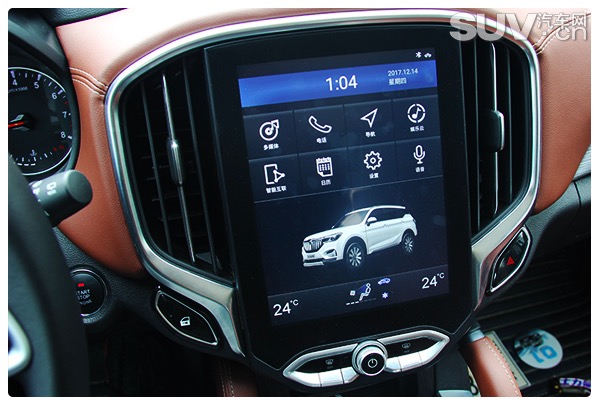 1513867366818960.jpg 1513870085160.jpg