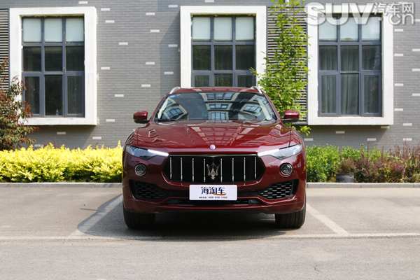 1514860213811918.jpg X1.jpg