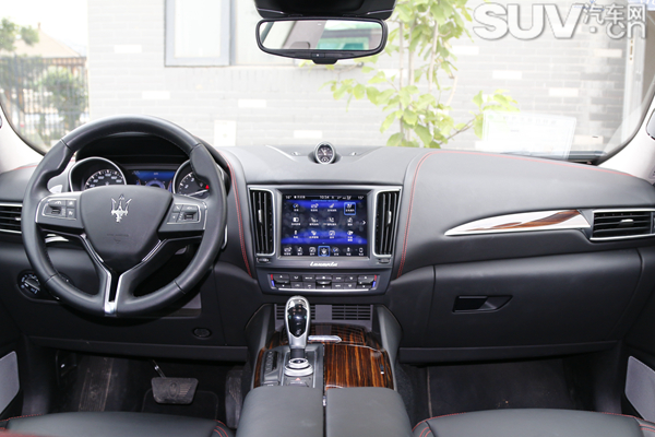 1514860221141393.jpg X2.jpg