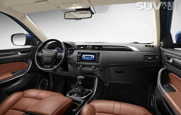 1514945128770911.jpg 87)(%$8$CF{W%IK}}YBDTAD.jpg