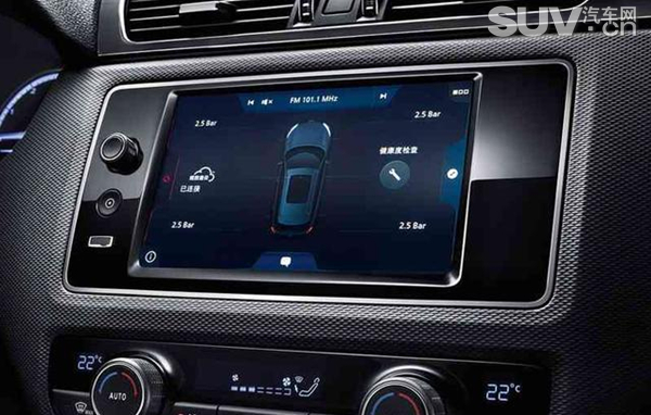 1514945134459781.jpg HLFB%ZZ6DXF0W5~RZ54KR5V.jpg