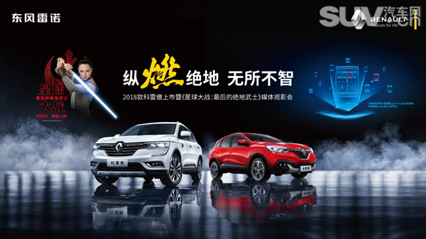 1515115552593747.jpg b1.jpg