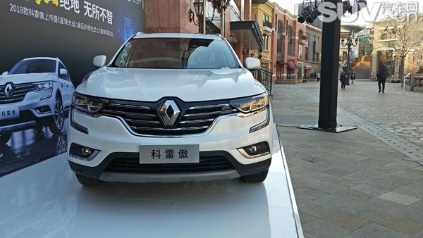 1515129350727094.jpg X1.jpg