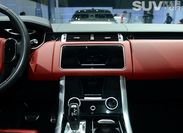 1515461814742014.jpg X55.jpg