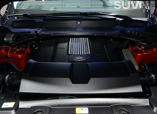 1515461818174924.jpg X56.jpg