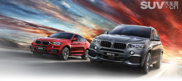 1515549654347926.jpg 3.jpg