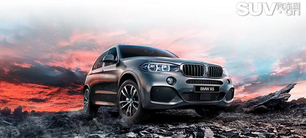 1515549659880471.jpg 2.jpg