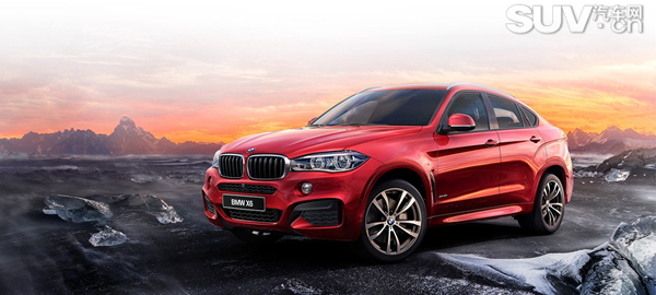 1515549663738006.jpg 1.jpg