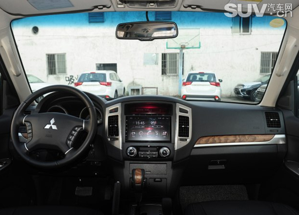 1517882134601591.jpg X@4VP_SO[50J$S%BG~Q3@34.jpg