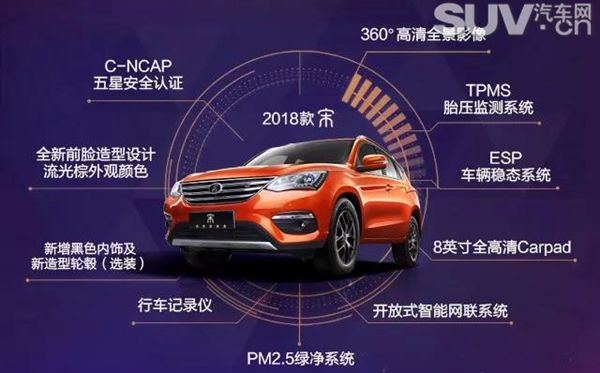 1519874791433866.jpg X0.jpg