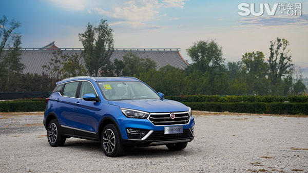 1519952676784785.jpg 1.jpg