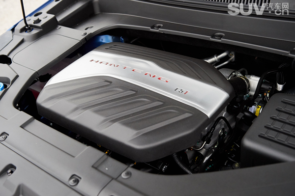 1519952682705747.jpg 2.jpg