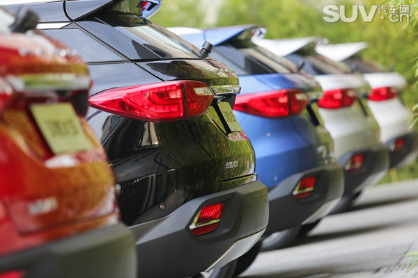 1519952679210733.jpg 3.jpg