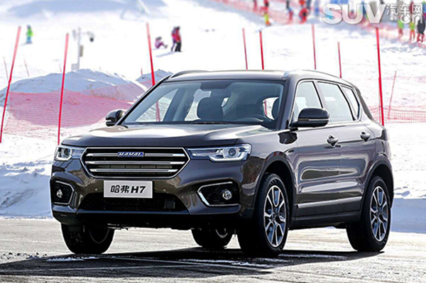 1520228430455400.jpg Q08ORSFSUY}MRB{)E9BZ0HY.jpg