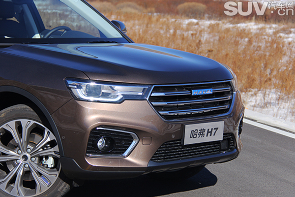 1520228441627077.jpg 0GTTRN6U%UFUT8TJD$TC}10.jpg