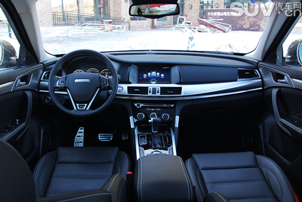 1520228478285812.jpg YYA~L[F0M00_(C4BO83D@BU.jpg