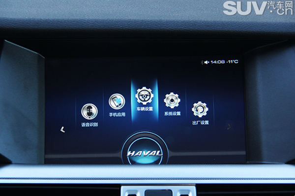 1520228517893875.jpg X1FWG0M}ZY448`H(P[GT49S.jpg