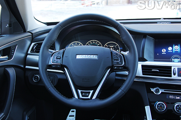 1520228505862346.jpg A1H7JM71RJ4EUURWYHHA[0Y.jpg