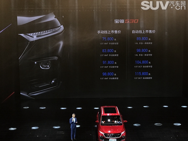 1520770441174610.jpg X1.jpg