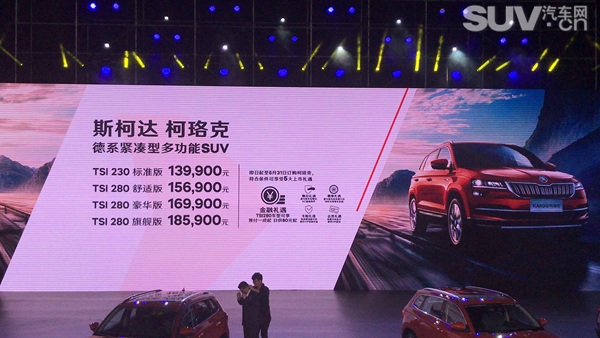 1521450542507360.jpg 1.jpg