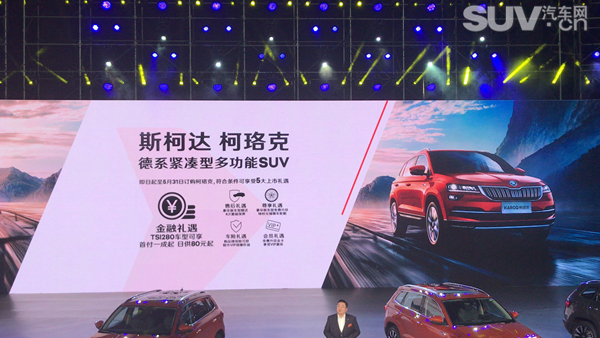 1521450547716424.jpg 2.jpg