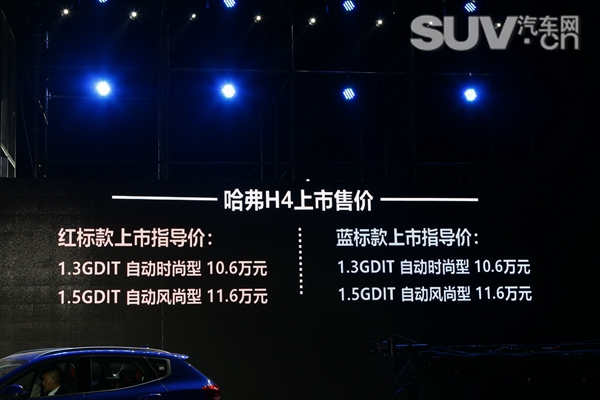 1521974796405025.jpg a2.jpg