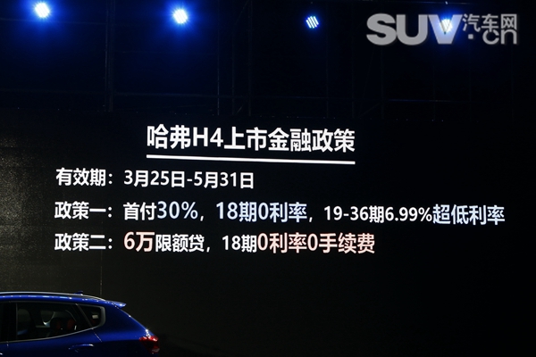 1521974803899284.jpg a1.jpg