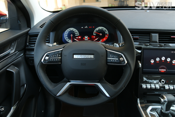 1521595883308813.jpg 05.jpg