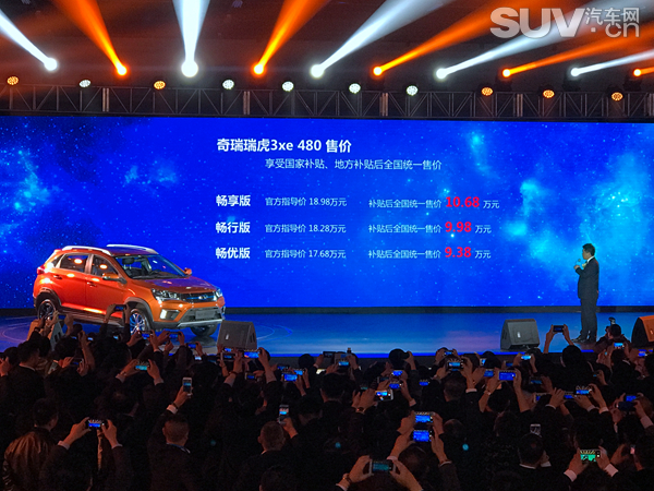 1522234402370458.jpg 2.jpg