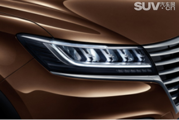 1522380071123657.jpg 1522224297750070.jpg