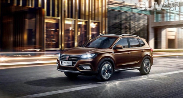 1522380027632943.jpg O[721~4E5_29UGTO}L4D[KM.jpg