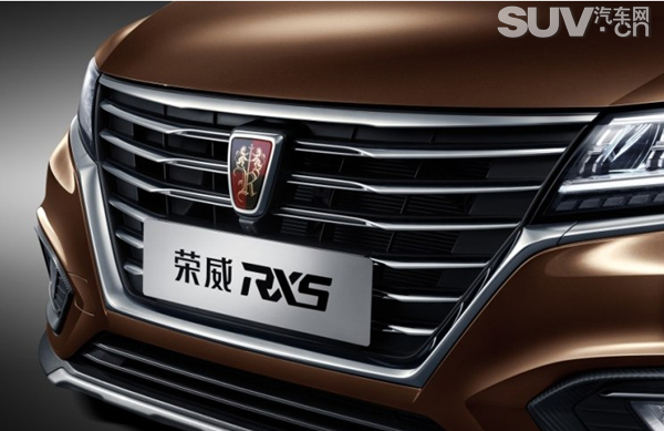 1522380067652976.jpg RL}9$U(ZYW%F7VLM1FX2AN9.jpg