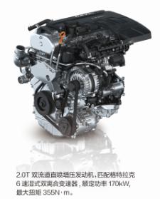 1523151743461656.jpg 图片1.jpg