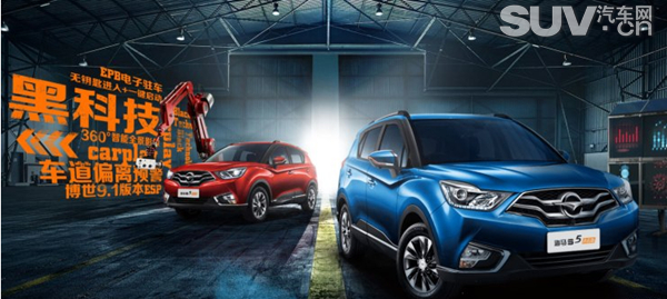 1523578674387732.jpg `F45C_4Q)[94ERT8DFNR%PS.jpg