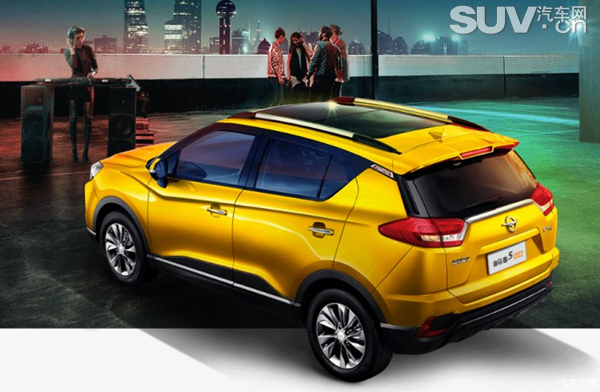 1523578679415687.jpg WFTK~`)_7SM[~542BCA{B21.jpg