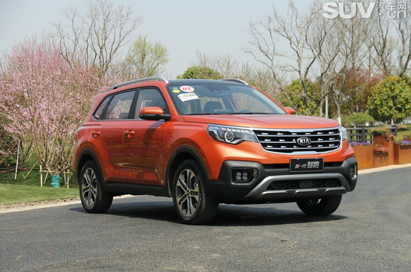 1523948176170892.jpg X07.jpg