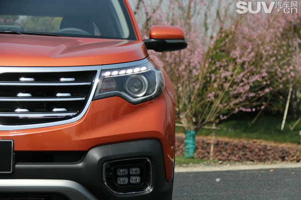 1523948181906714.jpg X06.jpg