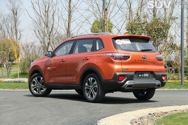 1523948196751933.jpg X09.jpg