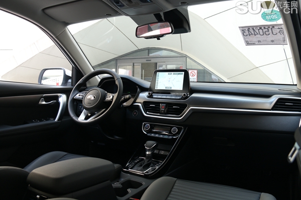 1523948202414452.jpg X01.jpg